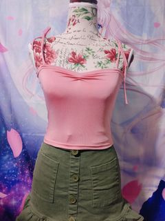 (Category: ) located in . Submitted by soshifem (Listing ID 1464957053, Image 1). Description: .