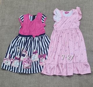 (Category: ) located in . Submitted by angelsnest (Listing ID 1464920296, Image 1). Description: .