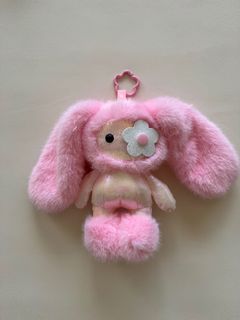 （分類：）位於 。 由 fiori26 提交（商品編號 1464829499，圖片 1）。簡介： 。