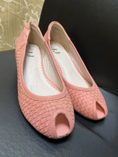 （分類：）位於 。 由 designted 提交（商品編號 1464874950，圖片 1）。簡介： 。