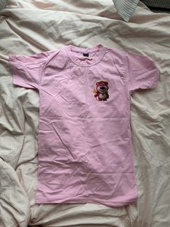 (Category: ) located in . Submitted by preloved51 (Listing ID 1464843531, Image 1). Description: .