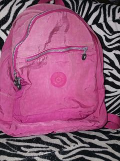 (Category: ) located in . Submitted by rowenasalvador777 (Listing ID 1464968490, Image 1). Description: .