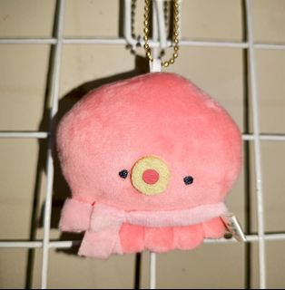 (Category: ) located in . Submitted by sleepyfairy (Listing ID 1464957220, Image 1). Description: .
