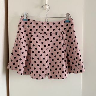 (Category: ) located in . Submitted by shopsundayx (Listing ID 1464849182, Image 1). Description: .