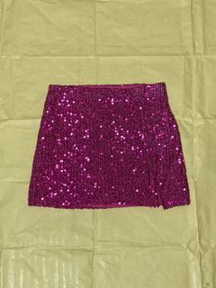 (Category: ) located in . Submitted by thriftz2.spaze (Listing ID 1464950313, Image 1). Description: .