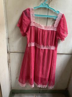 (Category: ) located in . Submitted by usagichan_rabbit (Listing ID 1464844193, Image 1). Description: .