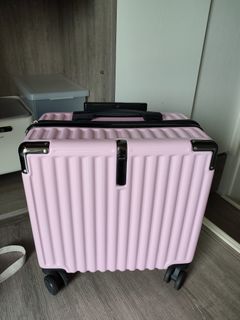 （分類：）位於 。 由 ailyn123 提交（商品編號 1464822135，圖片 1）。簡介： 。