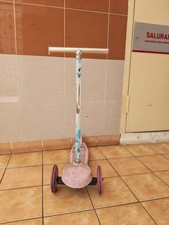 (Category: ) located in . Submitted by samratahir (Listing ID 1464934322, Image 1). Description: .