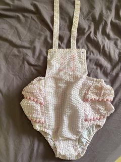 (Category: ) located in . Submitted by merlynla (Listing ID 1464930000, Image 1). Description: .