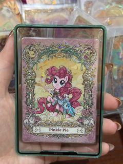 (Category: ) located in . Submitted by vivianchee (Listing ID 1464924097, Image 1). Description: .