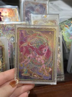 (Category: ) located in . Submitted by vivianchee (Listing ID 1464924309, Image 1). Description: .