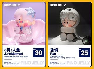 (Category: ) located in . Submitted by ed-figurines (Listing ID 1464926393, Image 1). Description: .