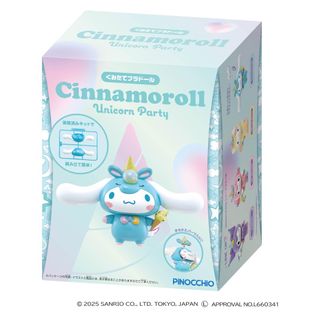 （分類：）位於 。 由 ac420 提交（商品編號 1464902631，圖片 1）。簡介： 。
