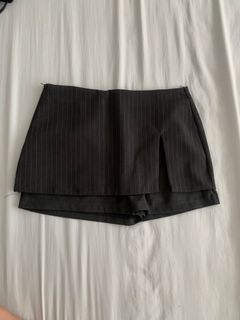 (Category: ) located in . Submitted by chisatos (Listing ID 1464936817, Image 1). Description: .