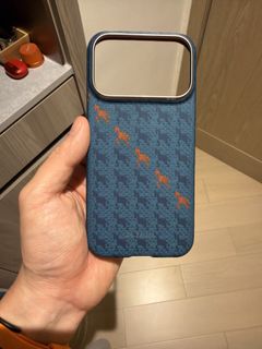 （分類：）位於 。 由 jpangg 提交（商品編號 1464863049，圖片 1）。簡介： 。
