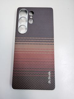 （分類：）位於 。 由 teddylalaa 提交（商品編號 1464784338，圖片 1）。簡介： 。