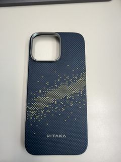 （分類：）位於 。 由 teddylalaa 提交（商品編號 1464784056，圖片 1）。簡介： 。