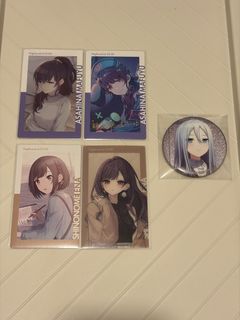 （分類：）位於 。 由 lunaria_137 提交（商品編號 1464864648，圖片 1）。簡介： 。