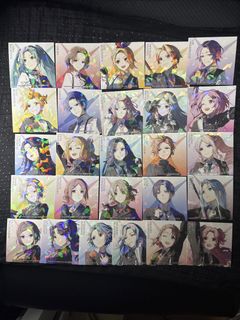 （分類：）位於 。 由 abst.00 提交（商品編號 1464895827，圖片 1）。簡介： 。