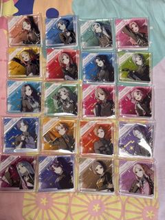 （分類：）位於 。 由 abst.00 提交（商品編號 1464851172，圖片 1）。簡介： 。