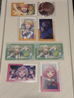 （分類：）位於 。 由 lunaria_137 提交（商品編號 1464867493，圖片 1）。簡介： 。