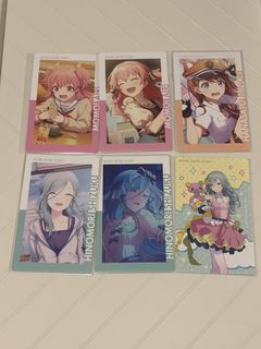 （分類：）位於 。 由 lunaria_137 提交（商品編號 1464874855，圖片 1）。簡介： 。