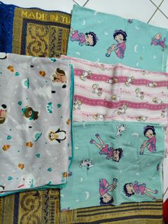 (Kategori: ) berada di . Dikirim oleh hi_devi (ID iklan 1464863200, Gambar 1). Deskripsi: .