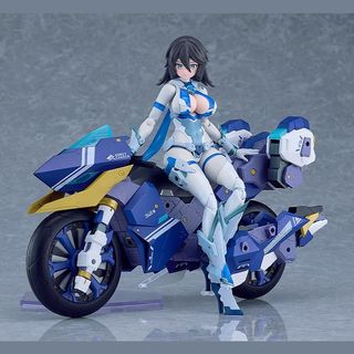 (Category: ) located in . Submitted by toy-fair (Listing ID 1464770913, Image 1). Description: .