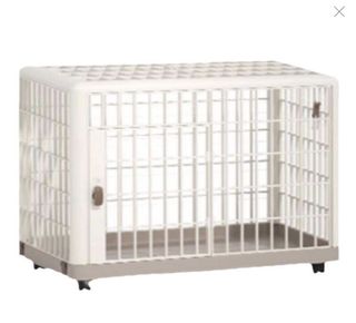 (Category: ) located in . Submitted by newton13 (Listing ID 1464885948, Image 1). Description: .