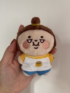 （分類：）位於 。 由 hel622 提交（商品編號 1464946139，圖片 1）。簡介： 。