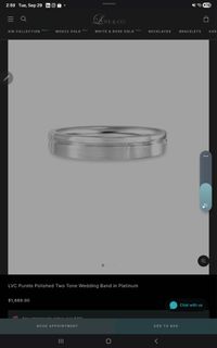 (Category: ) located in . Submitted by iskadzul_tree (Listing ID 1464829517, Image 1). Description: .
