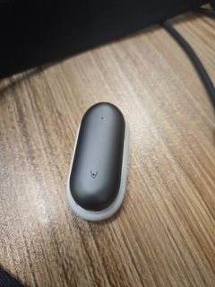 （分類：）位於 。 由 benben_tin 提交（商品編號 1464858953，圖片 1）。簡介： 。