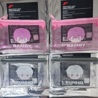 （分類：）位於 。 由 yourrabbit 提交（商品編號 1464794068，圖片 1）。簡介： 。