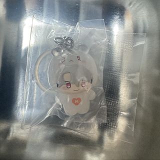 （分類：）位於 。 由 yourrabbit 提交（商品編號 1464917524，圖片 1）。簡介： 。