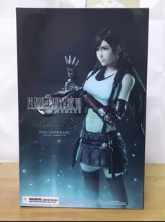 （分類：）位於 。 由 happytoytoy 提交（商品編號 1464832038，圖片 1）。簡介： 。