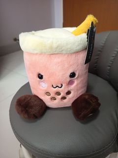 (Category: ) located in . Submitted by plushies.com (Listing ID 1464811316, Image 1). Description: .