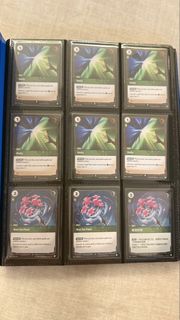 (Category: ) located in . Submitted by b__enjamin (Listing ID 1464914644, Image 1). Description: .