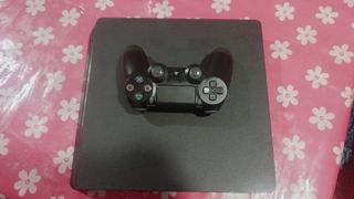(Category: ) located in . Submitted by akunakmakan (Listing ID 1464894325, Image 1). Description: .