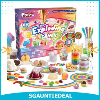 (Category: ) located in . Submitted by sg.auntiedeal (Listing ID 1464823208, Image 1). Description: .