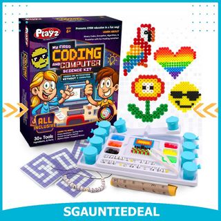 (Category: ) located in . Submitted by sg.auntiedeal (Listing ID 1464830957, Image 1). Description: .