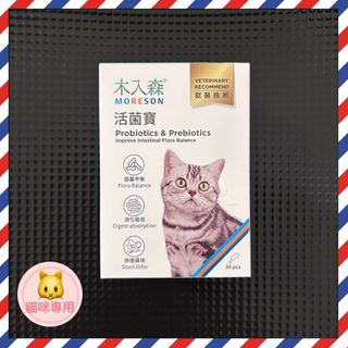 （分類：）位於 。 由 plh_craft 提交（商品編號 1464802272，圖片 1）。簡介： 。