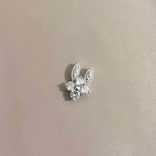 （分類：）位於 。 由 cheung00may 提交（商品編號 1464916435，圖片 1）。簡介： 。
