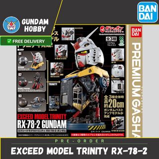 (Category: ) located in . Submitted by gundamhobby (Listing ID 1464809329, Image 1). Description: .