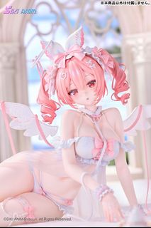 (Category: ) located in . Submitted by therosebeary (Listing ID 1464862019, Image 1). Description: .
