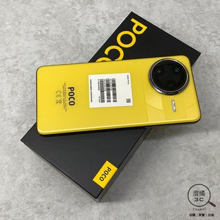 由 newstone.8af272 (刊登 ID 1464892213，圖片 1) 提交，位於 的 (類別：)，說明：。