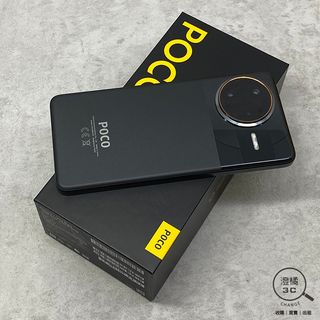 由 newstone.8af272 (刊登 ID 1464892820，圖片 1) 提交，位於 的 (類別：)，說明：。