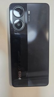 （分類：）位於 。 由 taiwing80 提交（商品編號 1464861886，圖片 1）。簡介： 。