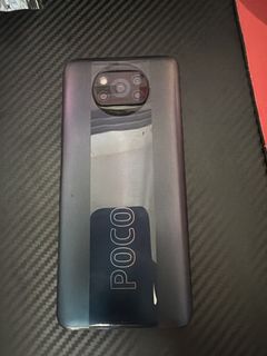 （分類：）位於 。 由 lindhhdh 提交（商品編號 1464803253，圖片 1）。簡介： 。