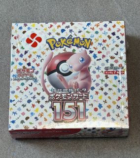 （分類：）位於 。 由 schow120 提交（商品編號 1464801372，圖片 1）。簡介： 。