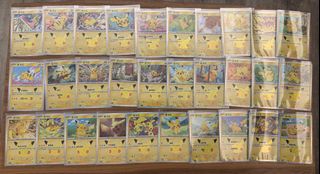 （分類：）位於 。 由 kachu666 提交（商品編號 1464914842，圖片 1）。簡介： 。
